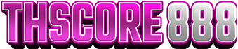 THSCORE888